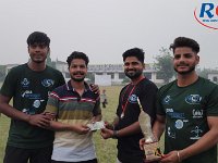 ROYAL MEET SPORTS DAY 2023 (153)